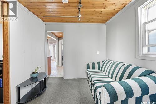814 20Th Street W, Saskatoon, SK 