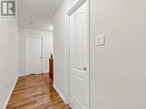 735 Maxman Street, Mississauga, ON - Indoor Photo Showing Other Room