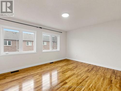 735 Maxman Street, Mississauga, ON - Indoor Photo Showing Other Room