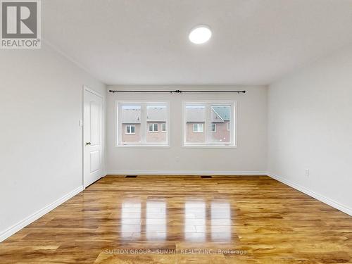 735 Maxman Street, Mississauga, ON - Indoor Photo Showing Other Room