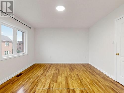 735 Maxman Street, Mississauga, ON - Indoor Photo Showing Other Room