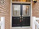 735 Maxman Street, Mississauga, ON  - Outdoor With Exterior 