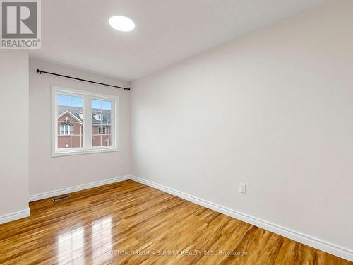 735 Maxman Street, Mississauga, ON - Indoor Photo Showing Other Room