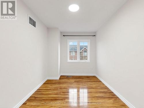 735 Maxman Street, Mississauga, ON - Indoor Photo Showing Other Room