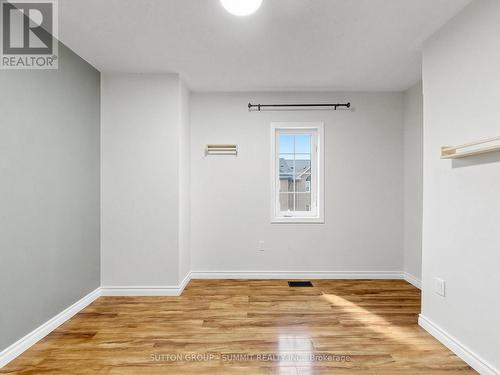 735 Maxman Street, Mississauga, ON - Indoor Photo Showing Other Room