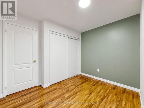 735 Maxman Street, Mississauga, ON - Indoor Photo Showing Other Room