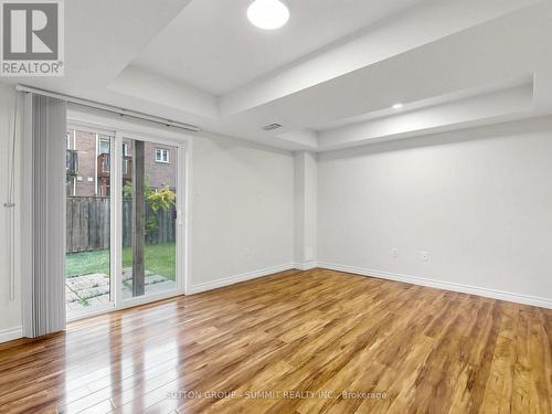 735 Maxman Street, Mississauga, ON - Indoor Photo Showing Other Room