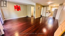 86 - 1600 CULVER DRIVE London East, ON N5V 3H5