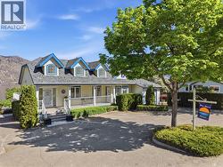 7001 SAVONA ACCESS Road Kamloops, BC V0K 2J0
