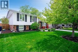 15 Pearl STREET Tilbury, ON N0P 2L0