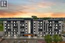 11646 Tecumseh Road Unit# 300, Windsor, ON  - Outdoor With Facade 
