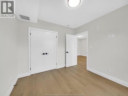 11646 Tecumseh Road Unit# 300, Windsor, ON - Indoor Photo Showing Other Room