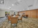 11646 Tecumseh Road Unit# 300, Windsor, ON  - Indoor 