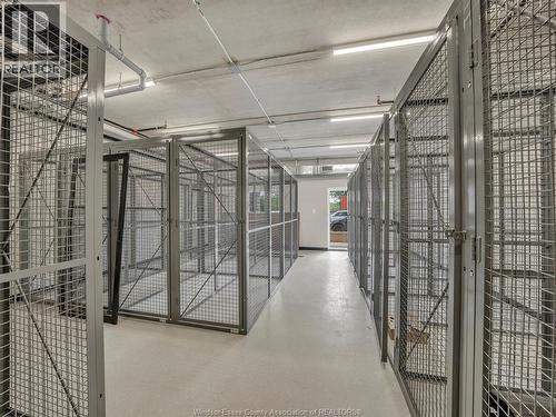 11646 Tecumseh Road Unit# 300, Windsor, ON - Indoor