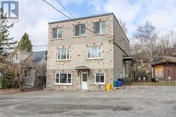 155 Stanley Street Sudbury, ON P3C 3Z1