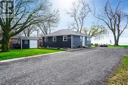 306 Detroit LINE Wheatley, ON N0P 2P0