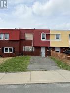 43 WATSON Street St. John’S, NL A1A 3J7