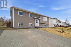 167 Swansea Street Conception Bay South, NL A1W 4S8