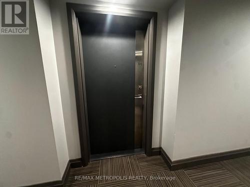 Unit 301 - 301 - 58 Adam Sellers Street, Markham, ON - Indoor Photo Showing Other Room