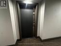 Unit 301 - 301 - 58 Adam Sellers Street, Markham, ON  - Indoor Photo Showing Other Room 