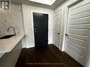 Entrance - 301 - 58 Adam Sellers Street, Markham, ON  - Indoor Photo Showing Other Room 