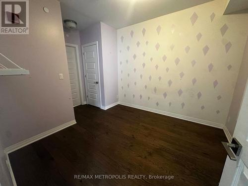 301 - 58 Adam Sellers Street, Markham, ON - Indoor Photo Showing Other Room