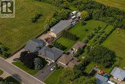 337 MCNEILLY Road Stoney Creek, ON L8E 5H4