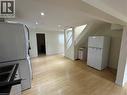 116 Zieman Crescent Unit# Lower, Cambridge, ON  - Indoor Photo Showing Other Room 