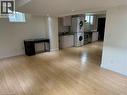 116 Zieman Crescent Unit# Lower, Cambridge, ON  - Indoor 