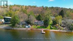 #200 - 8018 TAITS BEACH ROAD Hamilton Township (Bewdley), ON K0L 1E0