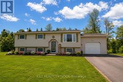 3 MATILDA DRIVE Kawartha Lakes (Emily), ON K0L 2W0