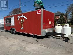 130 GRAND ROAD Trent Hills (Campbellford), ON K0L 1L0