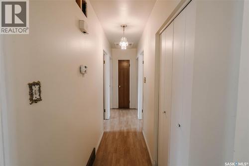 134 Maclean Crescent, Saskatoon, SK - Indoor Photo Showing Other Room