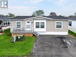 99 - 3033 TOWNLINE ROAD Fort Erie, ON L0S 1S1