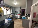 1112 N Avenue S, Saskatoon, SK  - Indoor Photo Showing Other Room 