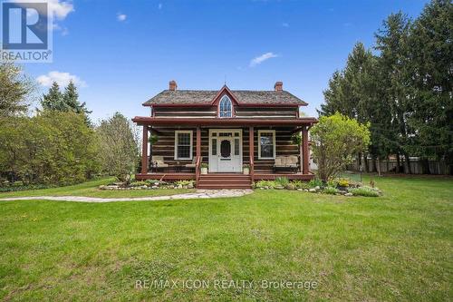 630 Robert Ferrie Drive, Kitchener, ON - Outdoor With Deck Patio Veranda