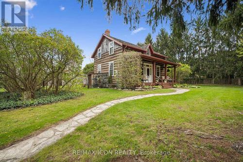 630 Robert Ferrie Drive, Kitchener, ON - Outdoor