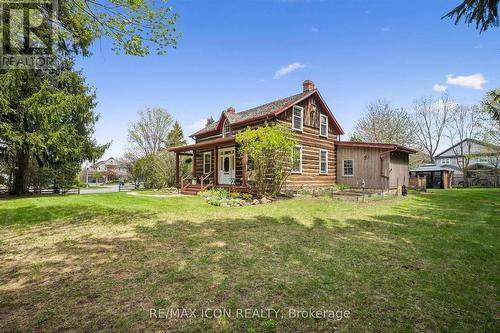 630 Robert Ferrie Drive, Kitchener, ON - Outdoor