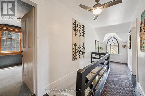 630 Robert Ferrie Drive, Kitchener, ON - Indoor Photo Showing Other Room