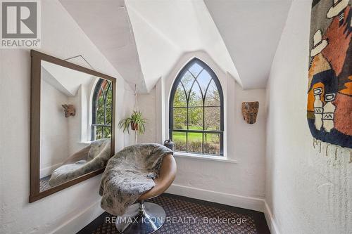 630 Robert Ferrie Drive, Kitchener, ON - Indoor Photo Showing Other Room