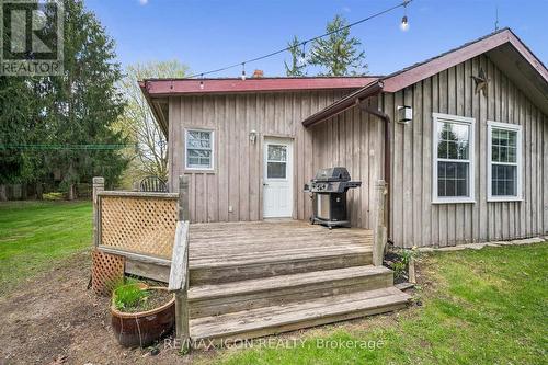630 Robert Ferrie Drive, Kitchener, ON - Outdoor