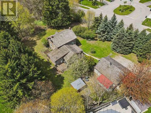 630 Robert Ferrie Drive, Kitchener, ON - Outdoor With View