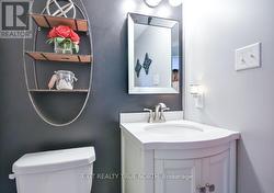 Ensuite - 