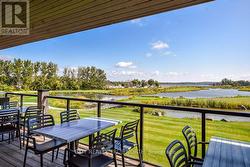 The Clubhouse Restaurant - 