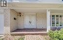 144 Shuh Avenue, Kitchener, ON  - Outdoor 