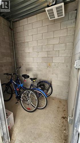 5 Spooner Crescent Unit# 314, Collingwood, ON - Indoor