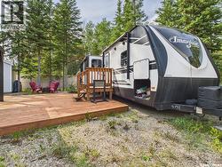 408 Owl STREET Candle Lake, SK S6V 0C6