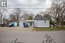 20 St.Clair Street, Tilbury, ON  - Outdoor 