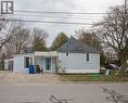 20 St.Clair Street, Tilbury, ON  - Outdoor 