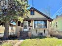 1337 Mctavish Street, Regina, SK  - Outdoor With Facade 